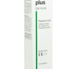 MASK PLUS GEL 50 ML