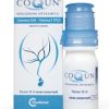 SOLUZIONE OFTALMICA COQUN 10 ML