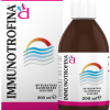 IMMUNOTROFINA D LIQUIDO 200 ML