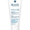 RILASTIL XEROLACT E BALSAMO 18% 100 ML