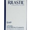 RILASTIL EAP LIPOGEL 30 ML