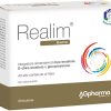 REALIM 20 BUSTINE