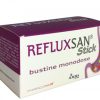 REFLUXSAN STICK 24 BUSTINE MONODOSE
