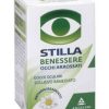 STILLA BENESSERE 10 ML