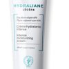 HYDRALIANE LEGERE CREMA IDRATANTE 40 ML