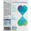 LOPIGLIK 20 COMPRESSE 1,15 G