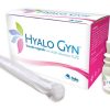 HYALO GYN LAVANDA VAGINALE CON ACIDO IALURONICO 3 FLACONCINI30 ML