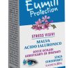 EUMILL GOCCE OCULARI PROTECTION FLACONE 10 ML
