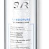 PHYSIOPURE ACQUA MICELLARE 400 ML