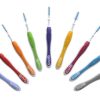 GUM TRAV-LER 0,6 SCOVOLINO PROMO 4 + 2 PEZZI