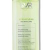 SEBIACLEAR EAU MIC 400 ML