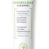 SEBIACLEAR CICAPEEL 15 ML