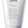 SVR TOPIALYSE MANI 50 ML