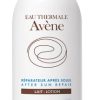 EAU THERMALE AVENE SOLARE RISTRUTTURANTE DOPOSOLE 400 ML NUOVA FORMULA