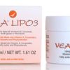 VEA LIPO3 LIPOGEL EMOLLIENTE IDRATANTE