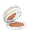 EAU THERMALE AVENE COMPATTO SPF 50 SABBIA 10 G