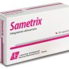 SAMETRIX 30 CAPSULE