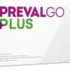 PREVALGO PLUS 20 COMPRESSE