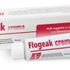 FLOGEAK CREMA 40 G