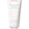 EAU THERMALE AVENE TOLERANCE EXTREME LATTE DETERGENTE 200 MLNUOVA FORMULA