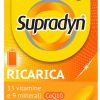SUPRADYN RICARICA 35 COMPRESSE