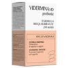 VIDERMINA PREBIOTIC OVULI VAGINALI 10 PEZZI