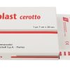 SAME PLAST CEROTTO 7 X 20 CM PER CICATRICI