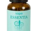 VAPO ESSENTIA LIBERTA 10 ML