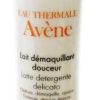 EAU THERMALE AVENE LATTE DETERGENTE DUO 2X200 ML