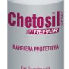 CHETOSIL REPAIR SPRAY BARRIERA PROTETTIVA 125 ML