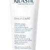RILASTIL DAILY CARE CREMA VISO ESFOLIANTE
