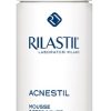 RILASTIL MD ACNESTIL MOUSSE