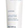 RILASTIL DIFESA CREMA STERILE