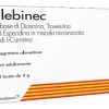 FLEBINEC 14 BUSTINE