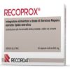 RECOPROX 30 CAPSULE MOLLI