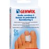 GEHWOL ANELLO CORRETTORE 3 PEZZI