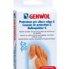 GEHWOL CUSCINETTO PROTEZIONE ALLUCE VALGO