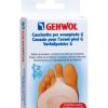 GEHWOL CUSCINETTO PER AVAMPIEDE SMALL