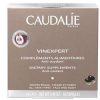 VINEXPERT 30 CAPSULE