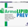 ARMOLIPID PREV 20 COMPRESSE