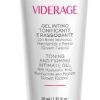 VIDERAGE GEL INTIMO 30 ML