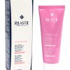 RILASTIL HYDRAFUSION GEL CREMA 75 ML