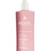 RILASTIL HYDRAFUSION GEL CREMA 400 ML