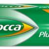 BEROCCA PLUS 15 COMPRESSE EFFERVESCENTE