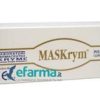 MASKRYM LATTE CLINDAMICINA 0,8% 50 ML
