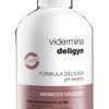 VIDERMINA DELIGYN DETERGENTE 300 ML PREZZO SPECIALE