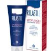 RILASTIL LIPOFUSION NTT CREMA 200 ML