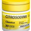 CITROSODINA MASTICABILE 30 COMPRESSE
