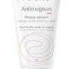 AVENE ANTIROUGEURS MASCHERA 50 ML