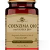 COENZIMA Q10 30 CAPSULE VEGETALI